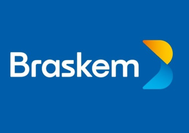Braskem to Expand Ethylene and Polyethylene Production Capacity Braskem to Expand Ethylene and Polyethylene Production Capacity