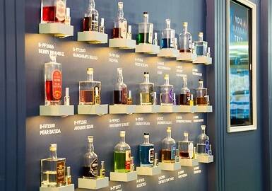 Biotechnology in APAC: in-cosmetics Asia spotlights a market predicted to surge Biotechnology in APAC: in-cosmetics Asia spotlights a market predicted to surge