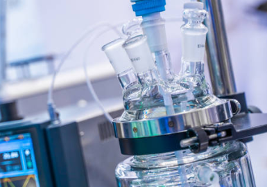 Tert Butylate: Properties and Applications Tert Butylate: Properties and Applications