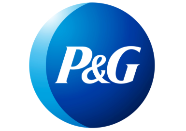 Procter & Gamble Posts Higher Profits on Strong Personal Care Sales and Recovery in China Procter & Gamble Posts Higher Profits on Strong Personal Care Sales and Recovery in China