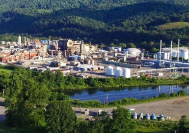 Celanese to Close Acetate Tow Plant in Lanaken, Belgium by 2026 Celanese to Close Acetate Tow Plant in Lanaken, Belgium by 2026