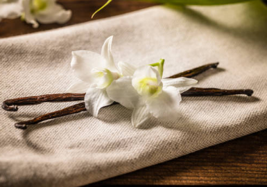 Vanillin: Properties, Uses, and Safety Vanillin: Properties, Uses, and Safety