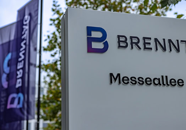 Brenntag Partners with Givaudan to Supply Active Cosmetic Ingredients and Raw Materials to Thailand Brenntag Partners with Givaudan to Supply Active Cosmetic Ingredients and Raw Materials to Thailand