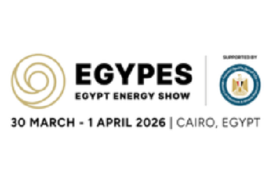 EGYPT ENERGY SHOW | TRANSFORMING ENERGY THROUGH COLLABORATION, ACTION AND REALISM