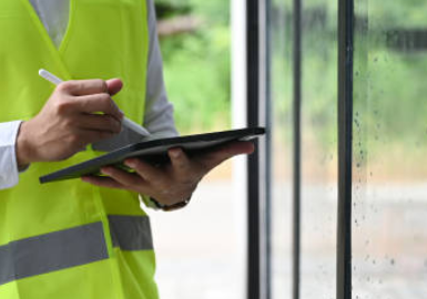 环保督查力度加大 树脂行业洗牌加速