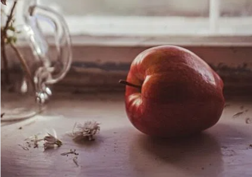 2025食品配料应用趋势及营养价值领域浅析