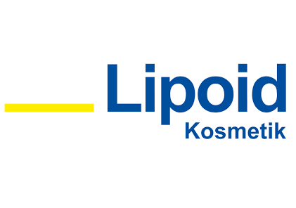 Lipoid Kosmetik Announces New U.S. Market Distribution Partnership with Omya