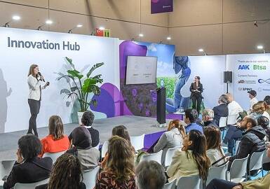 Fi Europe 2025 registration opens: the home of food ingredients returns to Paris for its 30th edition