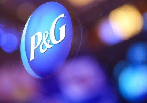 宝洁净利20%！联合利华第三季度是否落后？