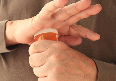 Pregabalin vs Gabapentin: Differences, Uses, and Side Effects