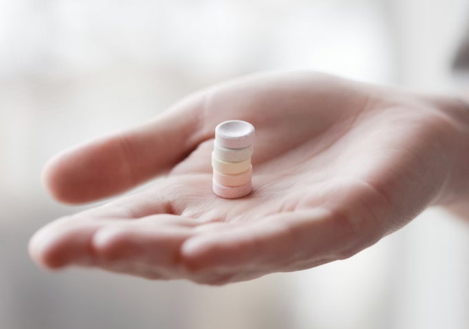 押注下一代代谢药物：辉瑞的Metsera豪赌与中国业务重构