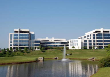 AstraZeneca to Invest $2 Billion in New U.S. Biologics Facilities