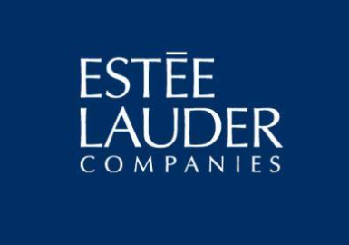 Estée Lauder Companies Announces $1.14 Billion in Restructuring Charges