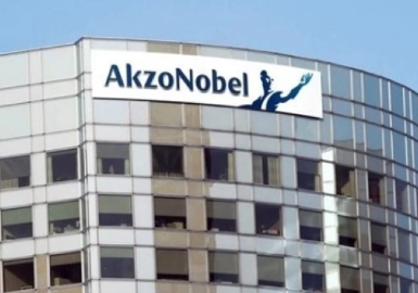 AkzoNobel Completes Sale of AkzoNobel India Limited to JSW Group