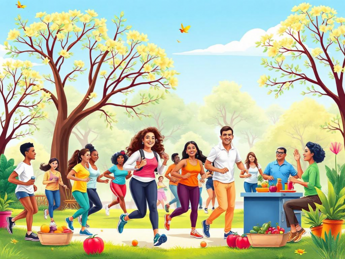 A New Obesity Pill Enters the Arena With Double-Digit Weight Loss