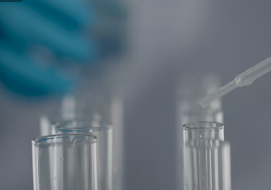 Understanding Reactions Between Silver and Chloride