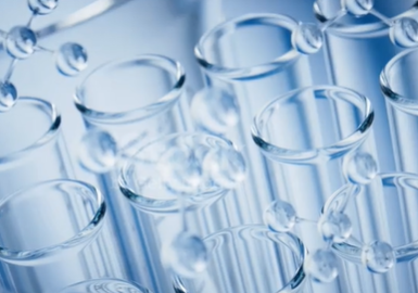 Uses and Properties of 3-Methyl-1-Butanol