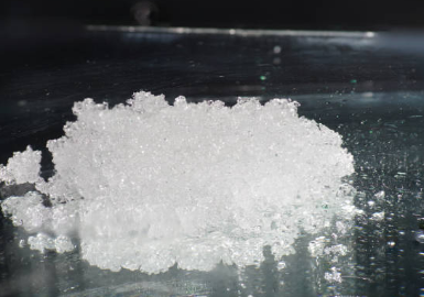 Key Reactions and Uses of Lithium Aluminum Hydride