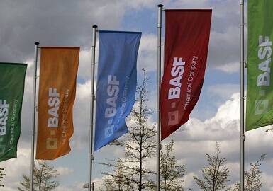BASF Commits to Safeguarding Jobs at the Ludwigshafen Site Through 2028 with Multi-Billion-Euro Investments