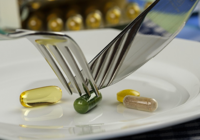 2026年功能性食饮市场将持续保持高速增长