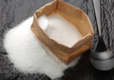 Uses of Sodium Citrate Dihydrate in Food Industry