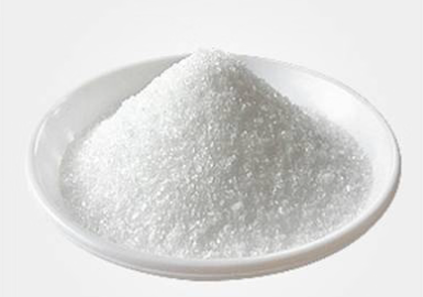 Chemical Properties and Uses of Caesium Fluoride