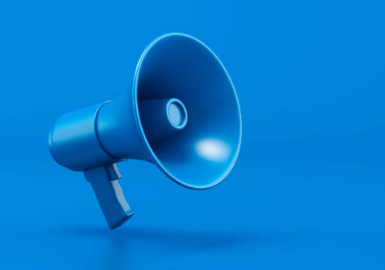 关于将4-amino-1-boc-piperidine、tert-buty 4-aminopiperidine-1-carboxylate产品列入《ECHEMI平台禁限售商品目录》的公告  Announcement on Including 4-amino-1-boc-piperidine and tert-buty 4-aminopiperidine-1-carboxylate in the Announcement on the List of Prohibited Sales of Prohibited and Controlled Items on ECHEMI