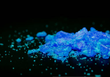 Applications of Copper Sulfate Pentahydrate