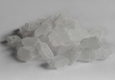 Applications of Aluminium Orthophosphate