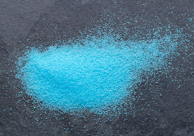 Uses and Properties of Copper Acetate