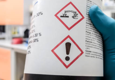 Understanding PCl5: Compound Name and Uses