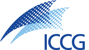 ICCG Conference & Exhibition 2026 – Berlin, Germany
