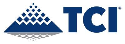 Powder Coating Week 2026 – Indianapolis, USA