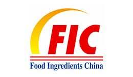 Food Ingredients China 2026 – Shanghai, China