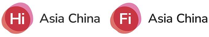 Hi & Fi Asia-China 2026 – Shanghai, China