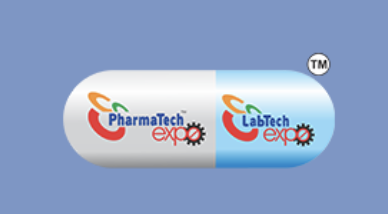 PharmaTech Expo & LabTech Expo 2026 – Chandigarh, India
