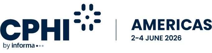 CPhI North America 2026 – Philadelphia, USA