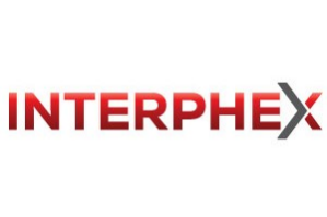 INTERPHEX 2026 – New York, USA