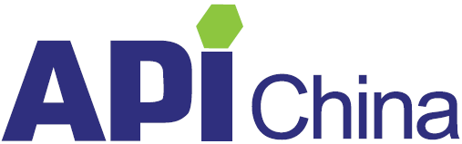 API China 2026 – Shanghai, China