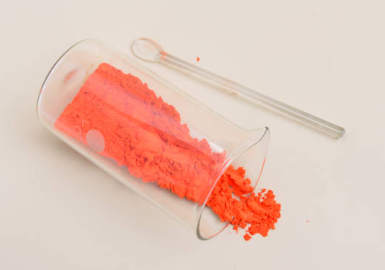 Applications and Safety of Sodium Dichromate