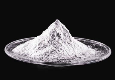 Uses and Benefits of Sodium Selenite