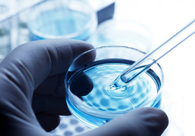 Chemical Properties and Uses of Tetraetil