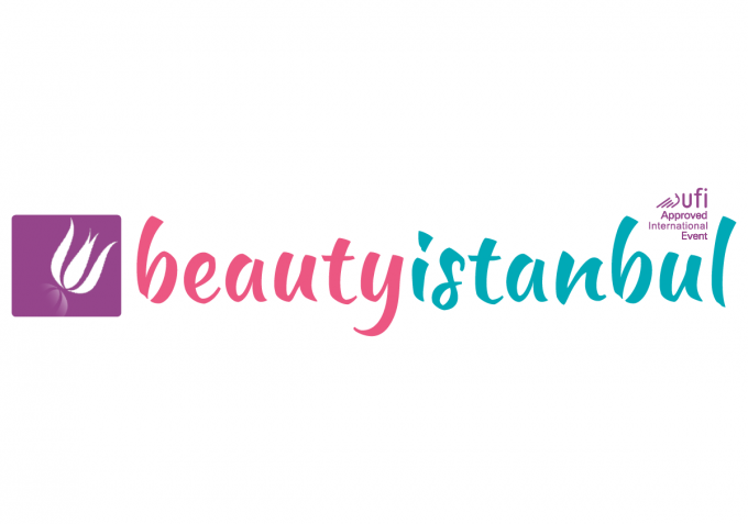BEAUTYISTANBUL: 7th International Exhibition for Cosmetics, Beauty, Hair, Cleaning, Private Label, Packaging and Ingredients