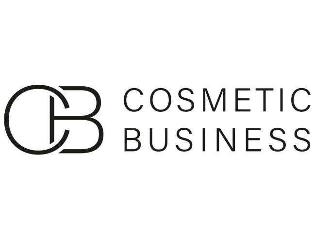 CosmeticBusiness: A Unique Source of New Cosmetic Product Ideas