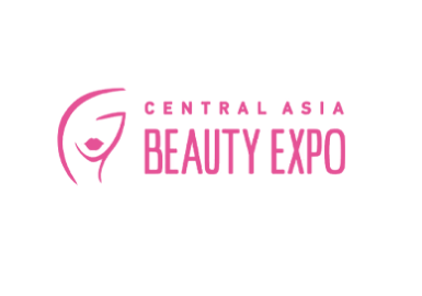 CENTRAL ASIA BEAUTY EXPO