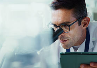 Uses of Dithiothreitol in Laboratories