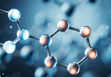 Chemical Reactions and Uses of Stilbene