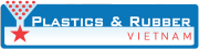 Plastics & Rubber Vietnam 2026