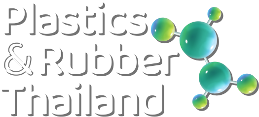 Plastics & Rubber Thailand 2026