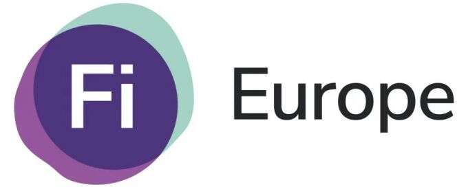 Fi Europe 2026: Europe’s Most Influential Food Additives & Ingredients Marketplace